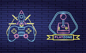 JUEGA Y USA EL TECLADO